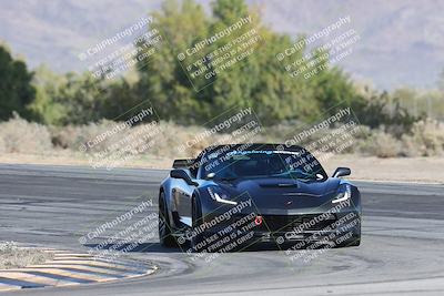 media/Jan-04-2026-SCCA SD (Sun) [[defc442887]]/3-Intermediate 2 group/Session 1 (Turn 10)/